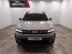 Annonce 488416631/393957 picto2