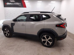 Annonce 488416631/393957 picto4