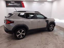 Annonce 488416631/393957 picto5