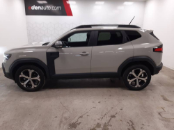 Annonce 488416631/393957 picto6