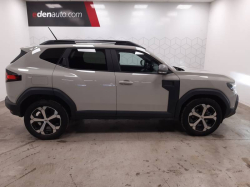 Annonce 488416631/393957 picto7