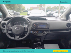 Annonce 488417243/U563531 picto6