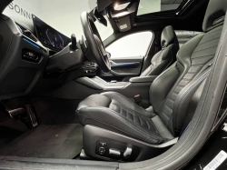 Annonce 488417576/394597 picto4