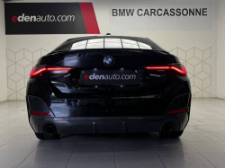 Annonce 488417576/394597 picto7