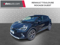Renault Captur TCe 90 Techno 31-Haute-Garonne