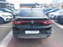 Annonce 488417756/389645 picto4