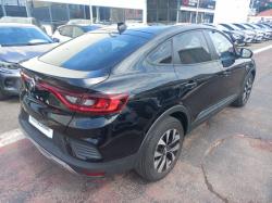 Annonce 488417756/389645 picto5