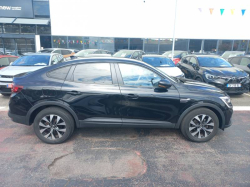 Annonce 488417756/389645 picto6