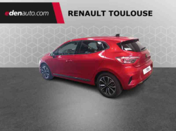 Annonce 488417924/317488 picto3