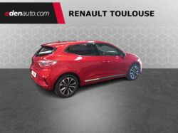 Annonce 488417924/317488 picto5