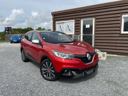 Annonce 488418134/DPV657 picto1