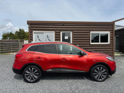 Annonce 488418134/DPV657 picto2