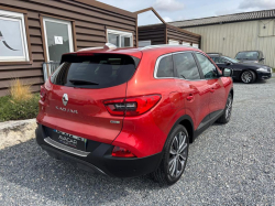 Annonce 488418134/DPV657 picto3