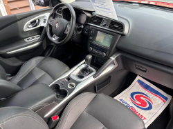 Annonce 488418134/DPV657 picto6