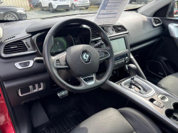 Annonce 488418134/DPV657 picto7