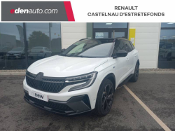 Renault Austral E-Tech full hybrid 200 GSR2 Icon... 31-Haute-Garonne