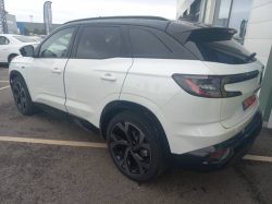 Annonce 488418272/390633 picto3