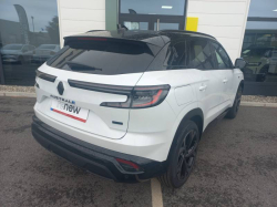 Annonce 488418272/390633 picto5