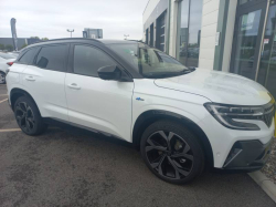 Annonce 488418272/390633 picto7