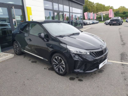 Annonce 488418332/392087 picto4