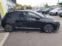 Annonce 488418332/392087 picto5