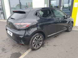 Annonce 488418332/392087 picto6