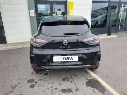 Annonce 488418332/392087 picto7