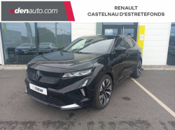 Renault Rafale E-Tech full hybrid 200 Techno 31-Haute-Garonne