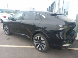 Annonce 488418413/392091 picto3