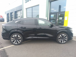 Annonce 488418413/392091 picto6