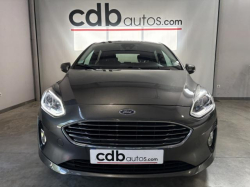 Annonce 488418461/1145294102 picto2