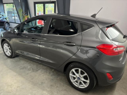 Annonce 488418461/1145294102 picto4