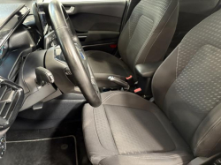 Annonce 488418461/1145294102 picto6