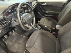 Annonce 488418461/1145294102 picto7