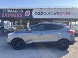 Annonce 488418470/1455612700 picto2