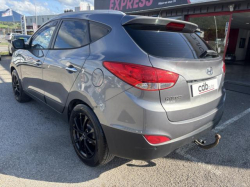 Annonce 488418470/1455612700 picto3