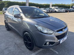 Annonce 488418470/1455612700 picto7