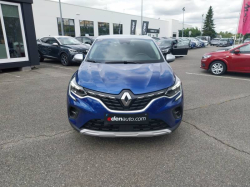 Annonce 488418920/384902 picto2