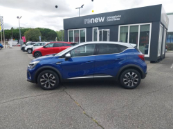 Annonce 488418920/384902 picto3