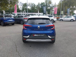 Annonce 488418920/384902 picto5