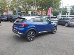 Annonce 488418920/384902 picto6