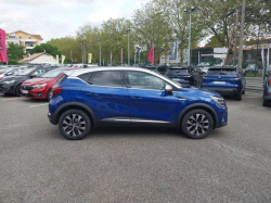 Annonce 488418920/384902 picto7