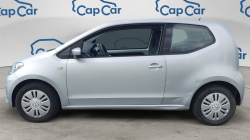 Annonce 488419007/r0074771 picto2