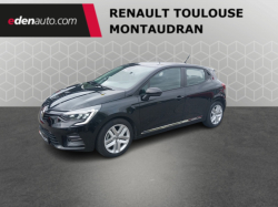 Renault Clio E-Tech 140 - 21N Zen 31-Haute-Garonne