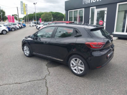 Annonce 488419025/392098 picto4