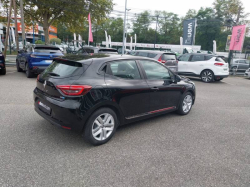 Annonce 488419025/392098 picto6