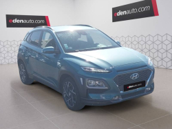 Annonce 488420039/384346 picto7