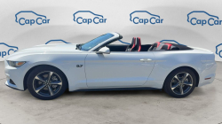 Annonce 488420990/r0071809 picto2