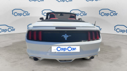 Annonce 488420990/r0071809 picto3