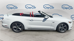 Annonce 488420990/r0071809 picto4